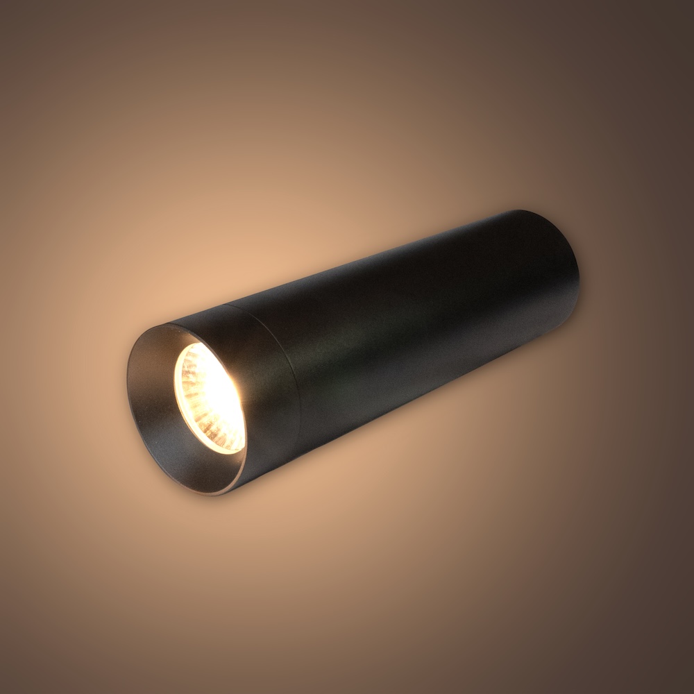 MINALOX_stmievatelne_svietidlo_PS60200UGR_single-color _cierna_DC24V_smarthome_tep